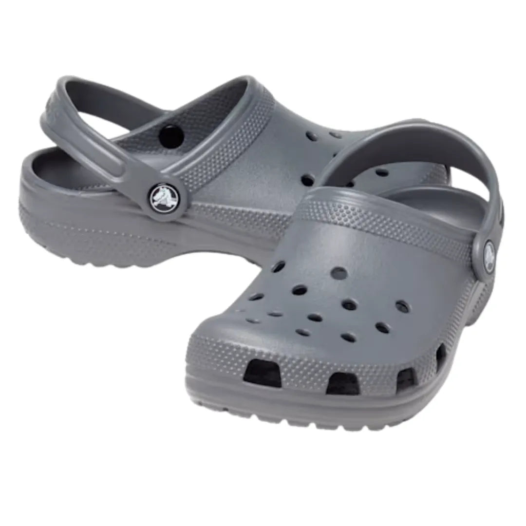 Crocs Classic Sabots