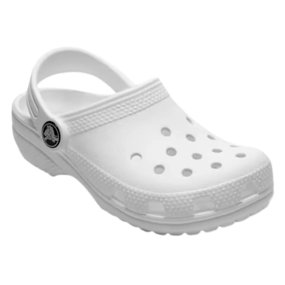 Crocs Classic Sabots