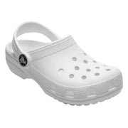 Crocs Classic Sabots