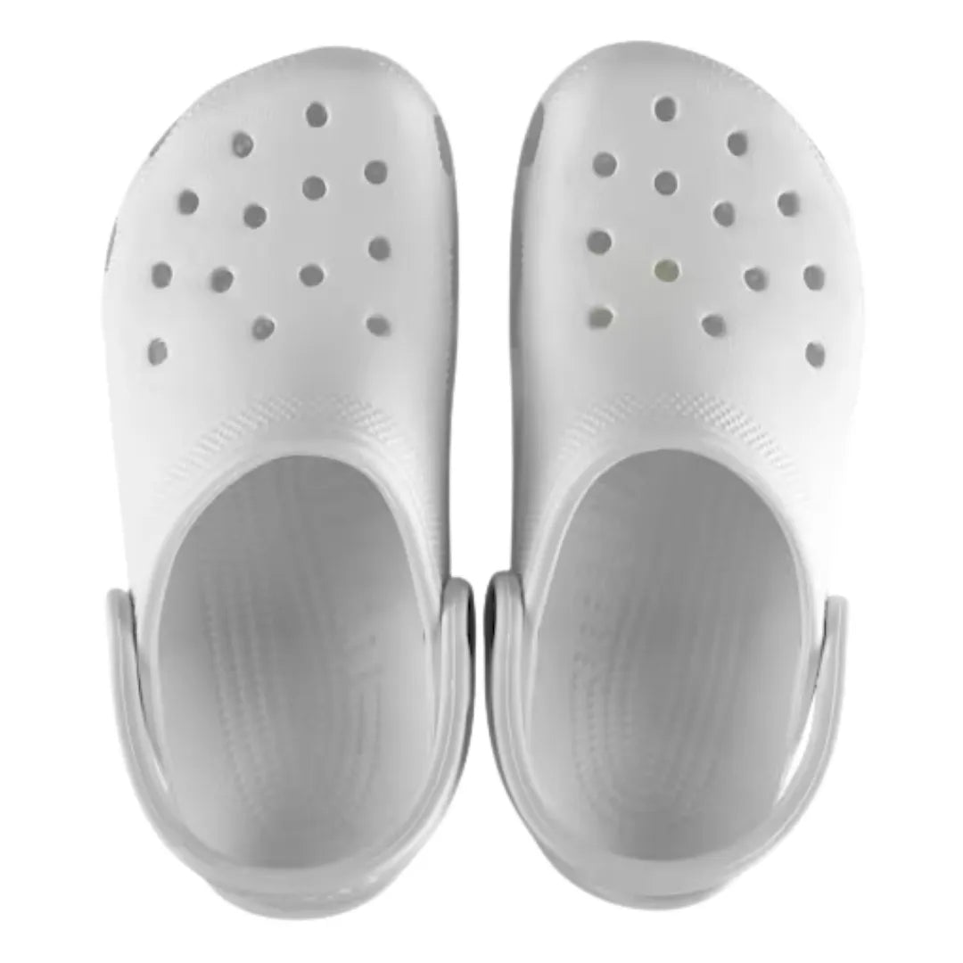 Crocs Classic Sabots