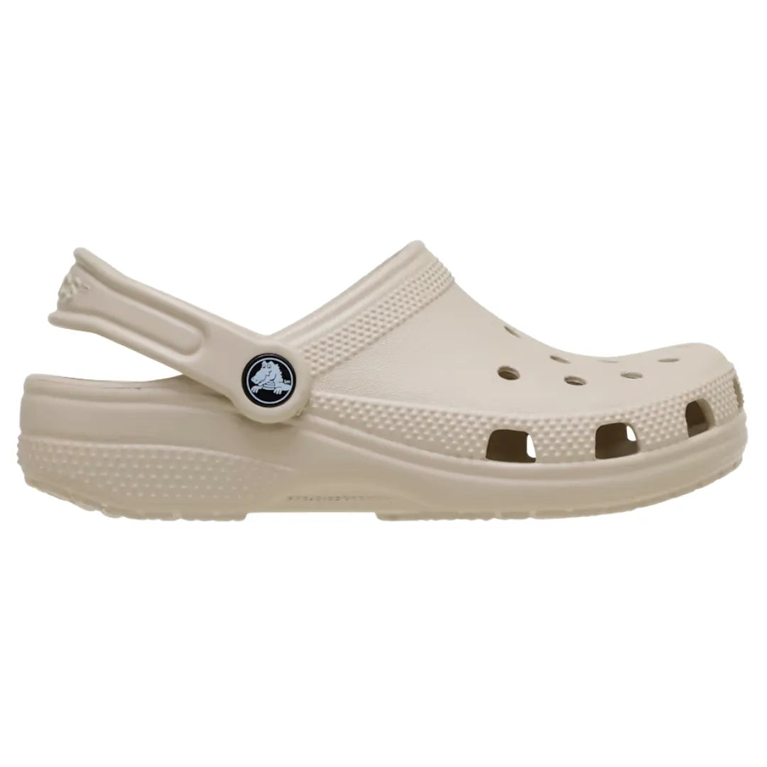 Crocs Classic Sabots