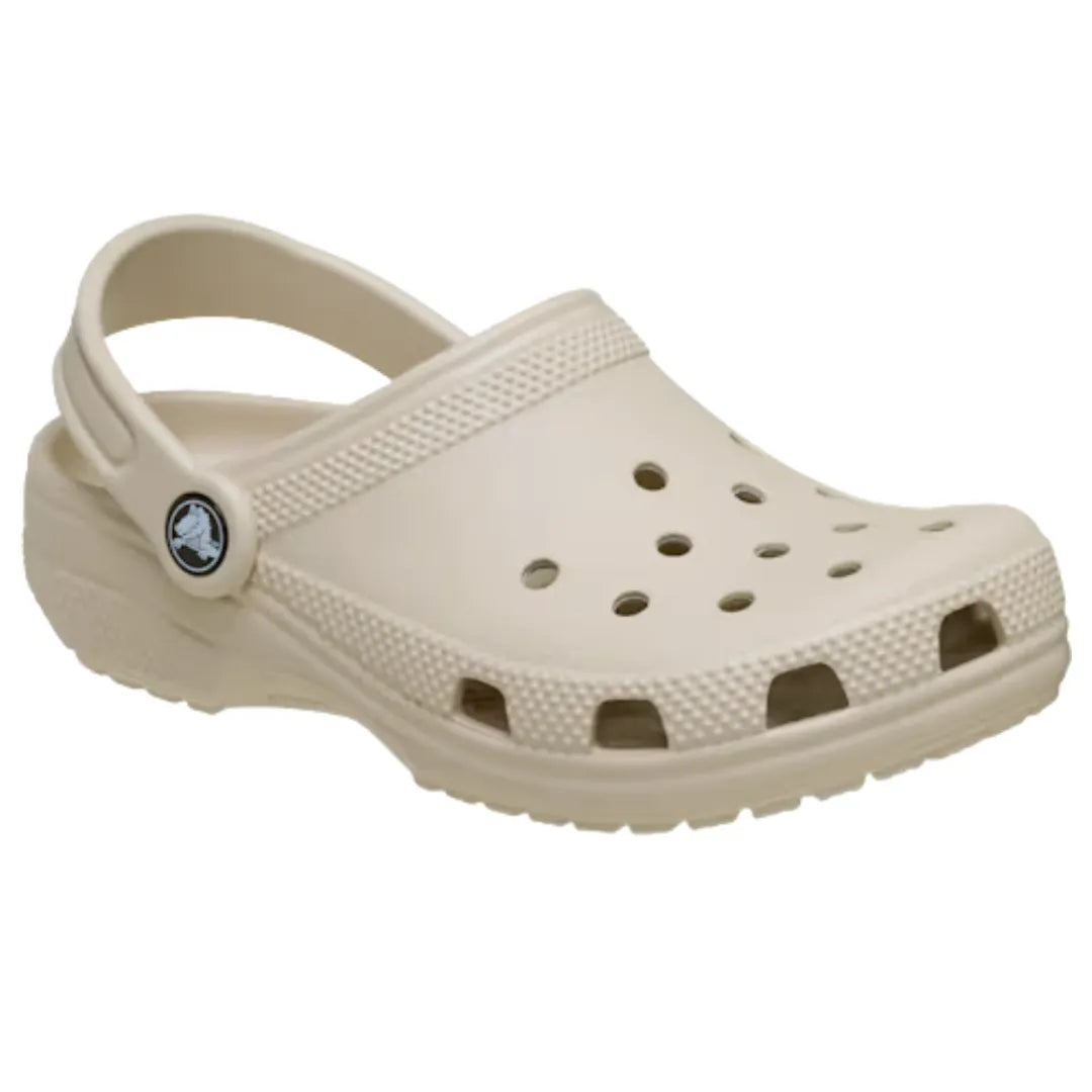 Crocs Classic Sabots