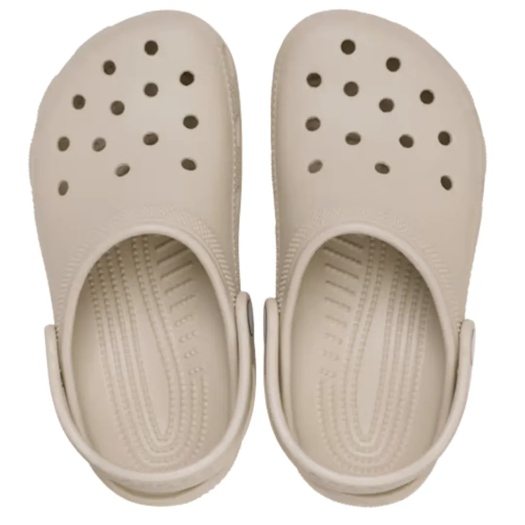 Crocs Classic Sabots