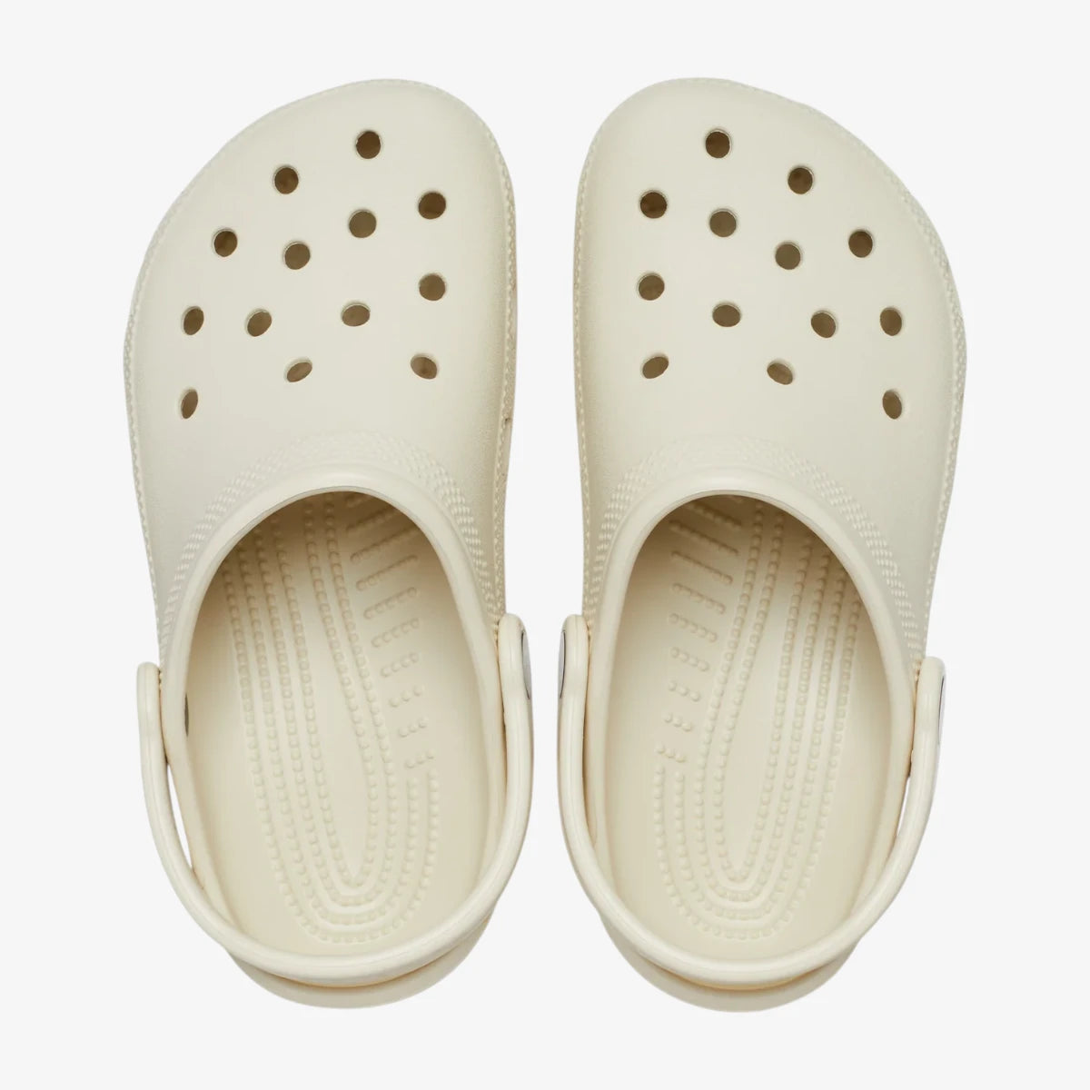 Crocs Classic Sabots