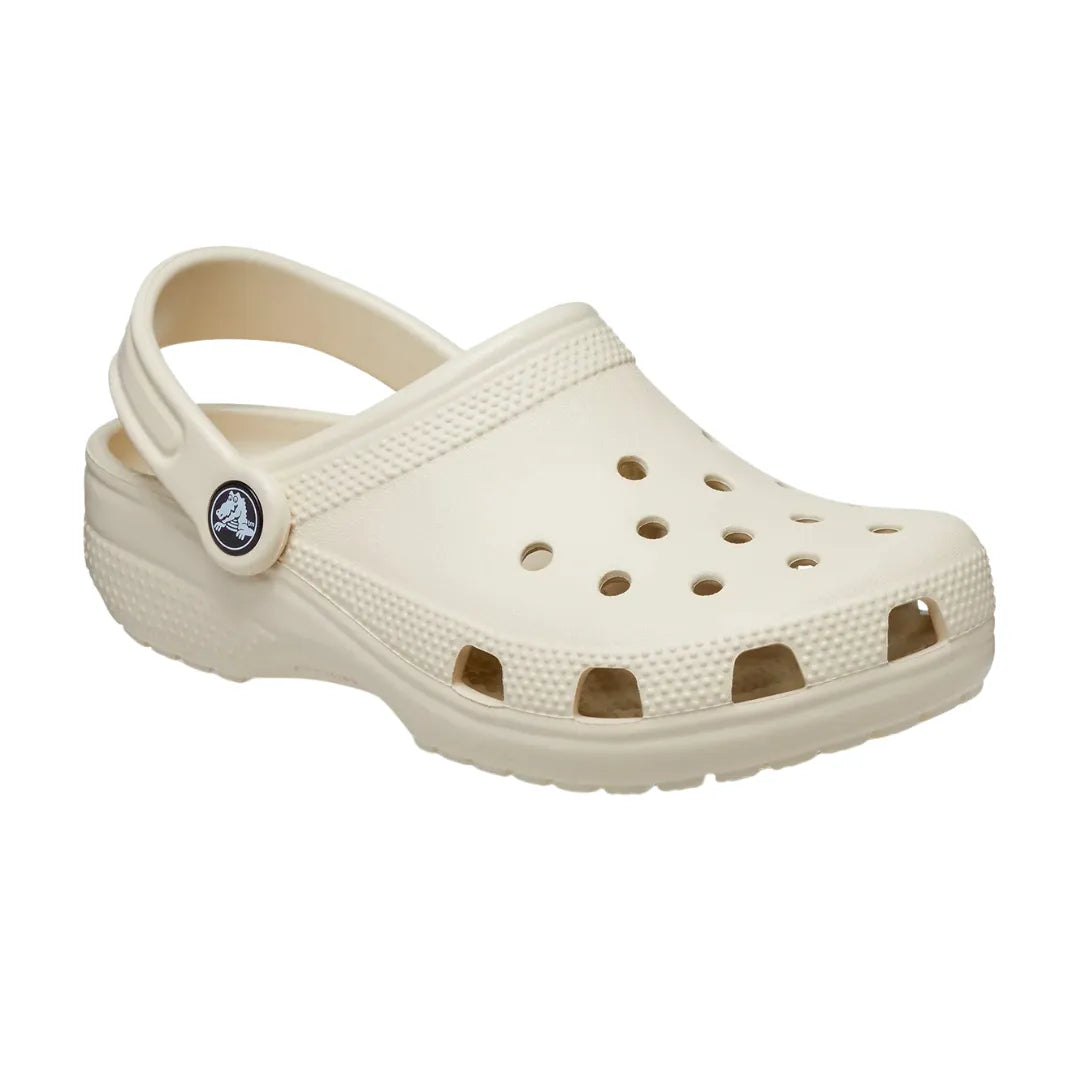 Crocs Classic Sabots