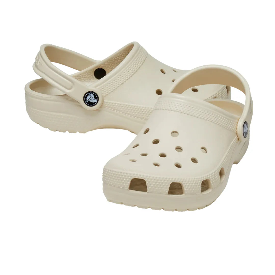 Crocs Classic Sabots