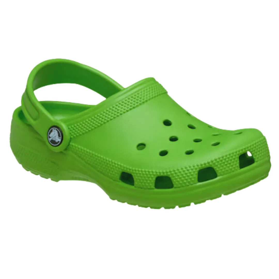 Crocs Classic Sabots