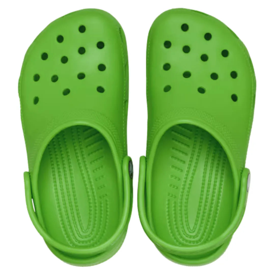 Crocs Classic Sabots