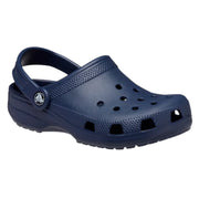 Crocs Classic Sabots