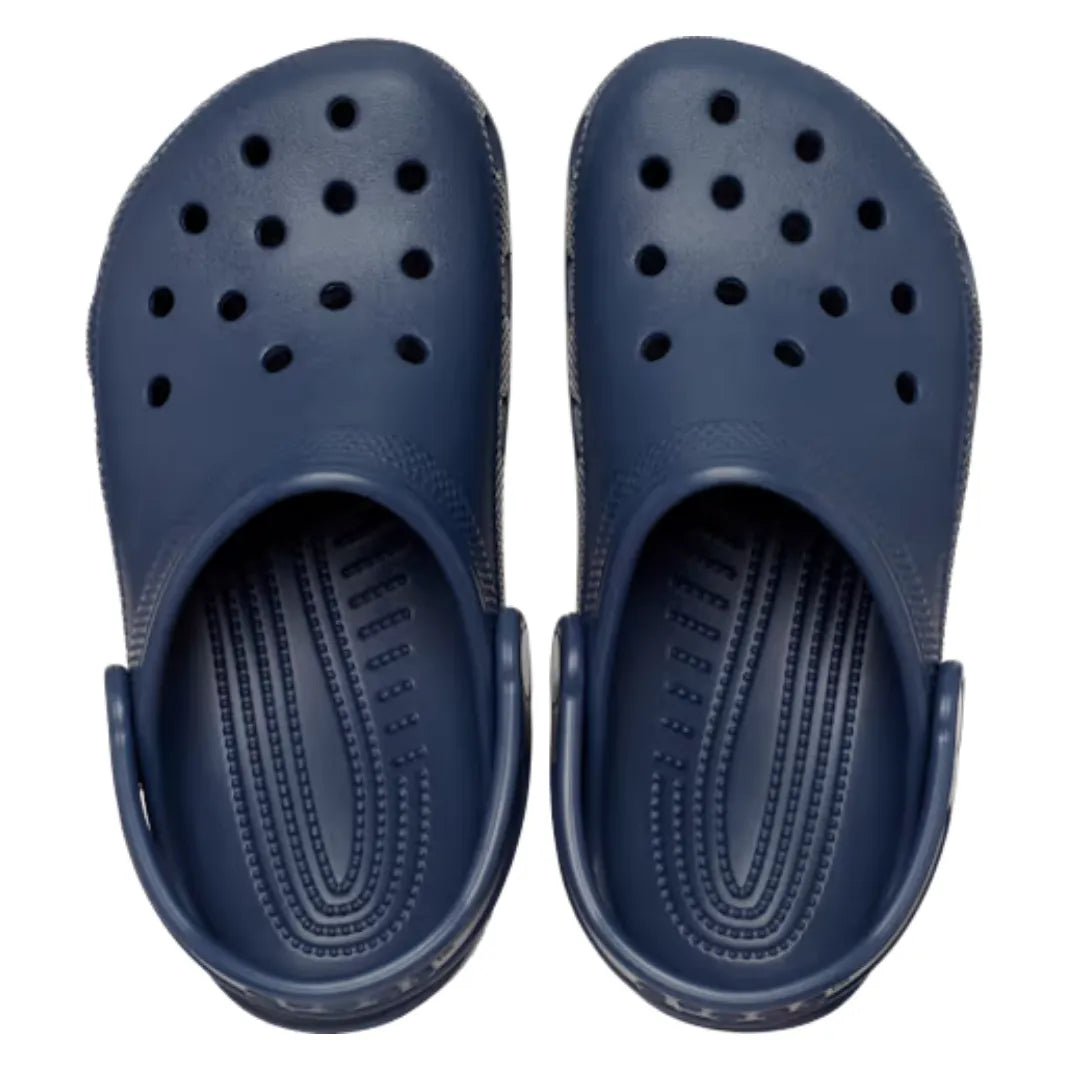 Crocs Classic Sabots