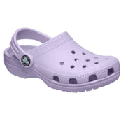 Crocs Classic Sabots