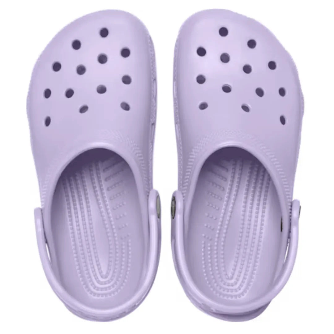 Crocs Classic Sabots