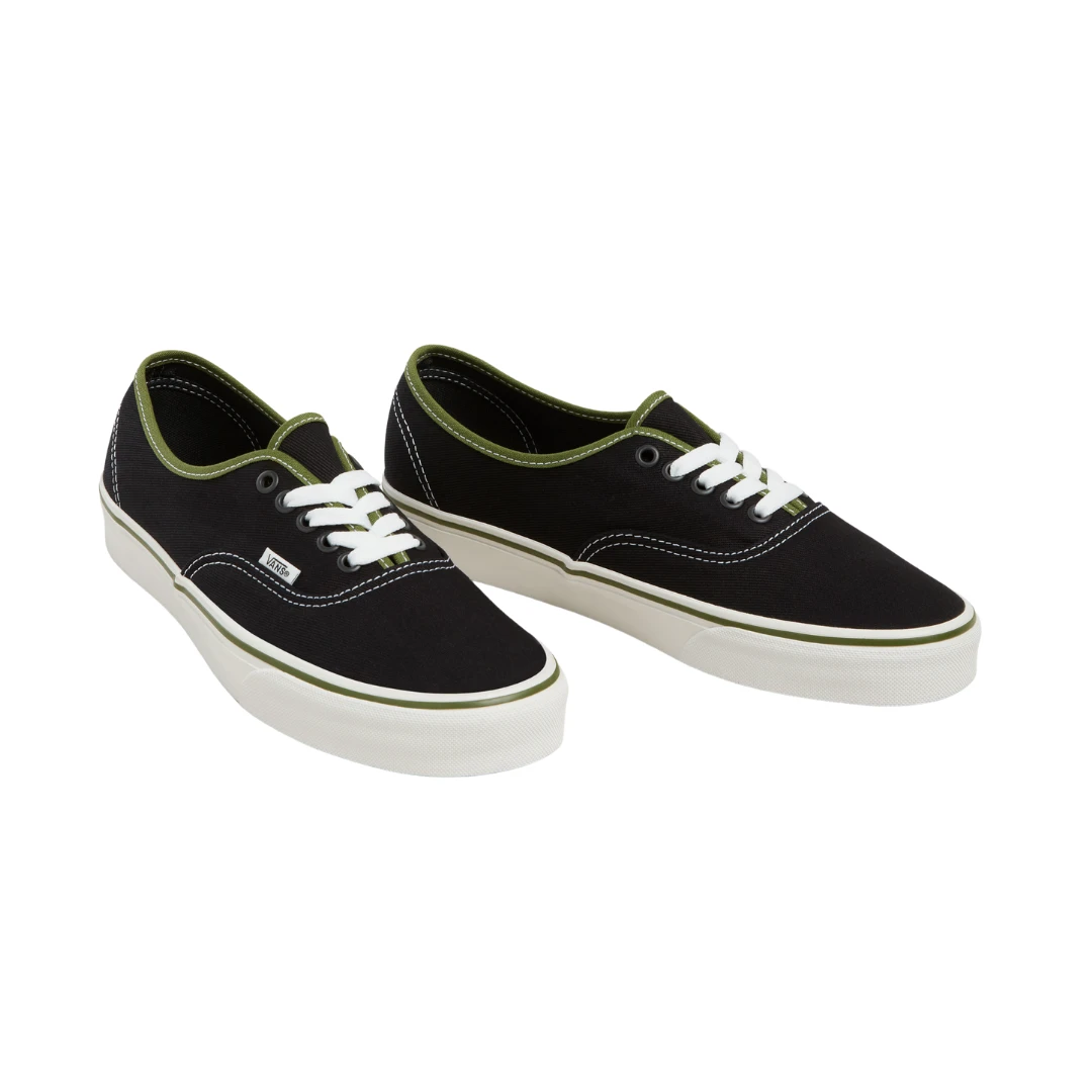 Vans Authentic Baskets by Vans
