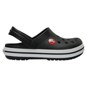 Crocs Crocband Sabots
