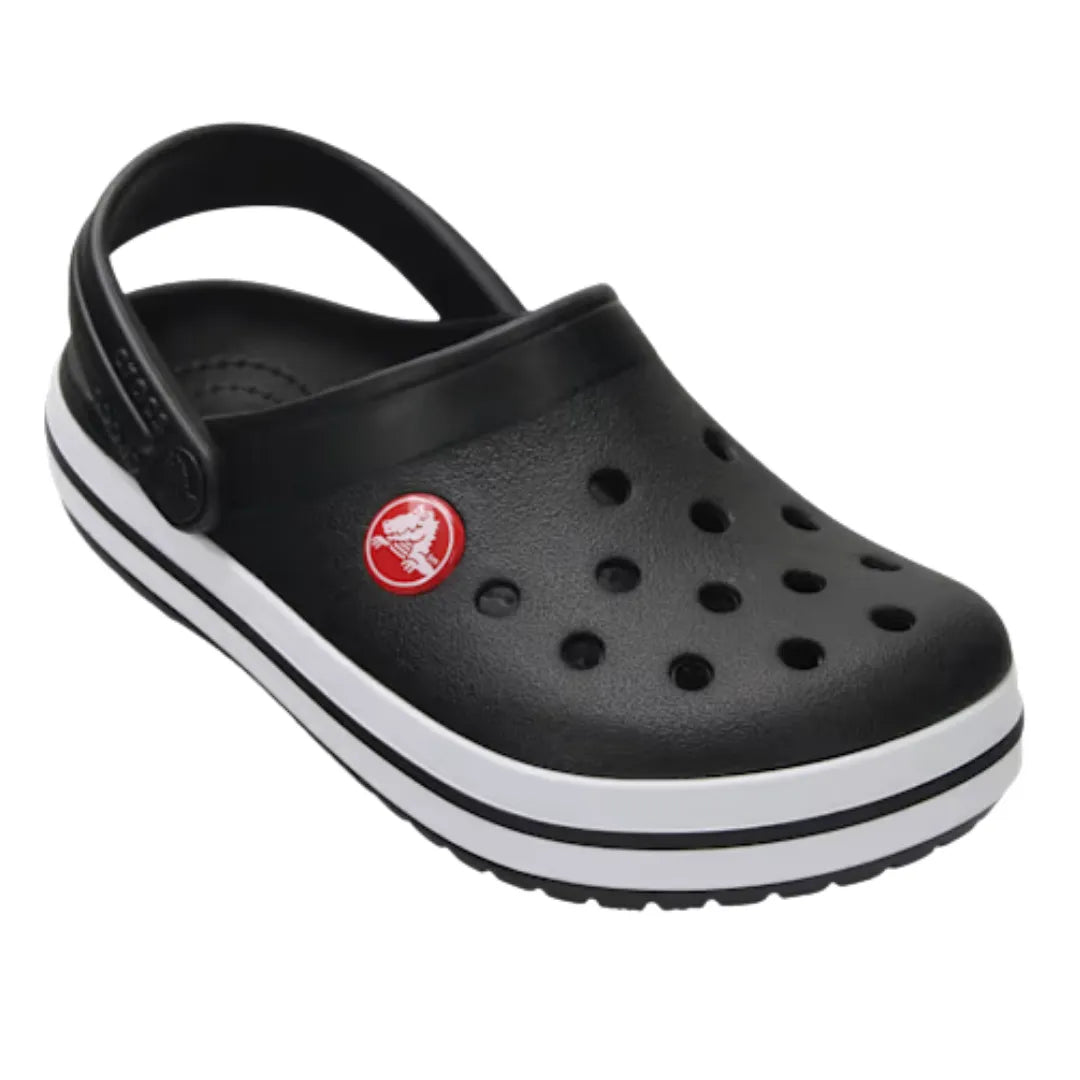 Crocs Crocband Sabots