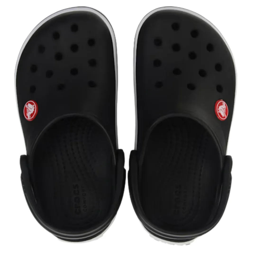 Crocs Crocband Sabots