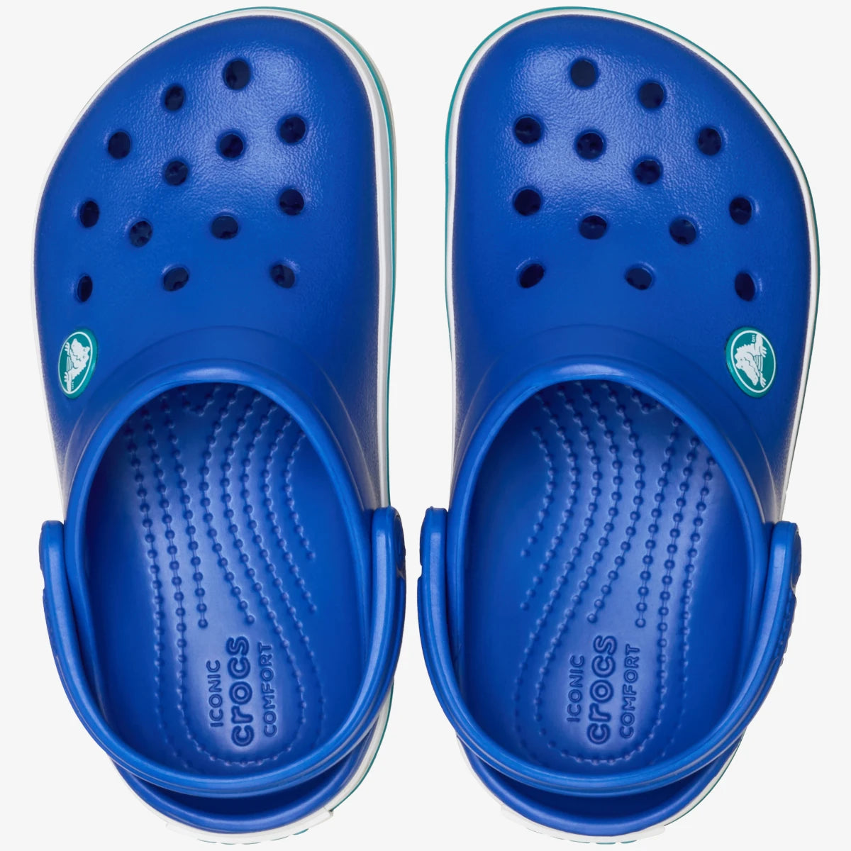 Crocs Crocband Sabots