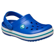 Crocs Crocband Sabots