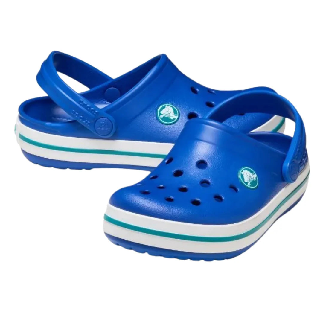 Crocs Crocband Sabots