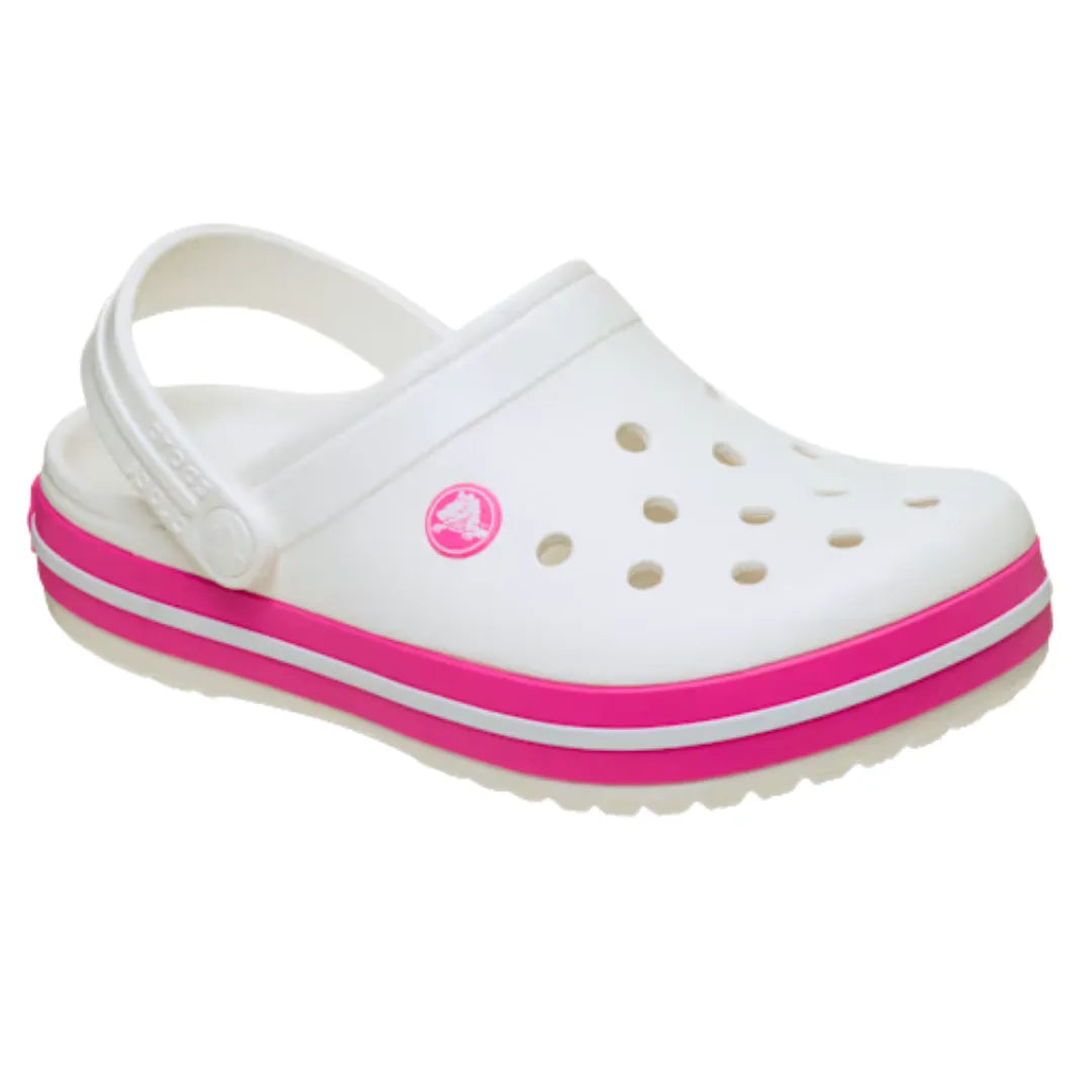Crocs Crocband Sabots