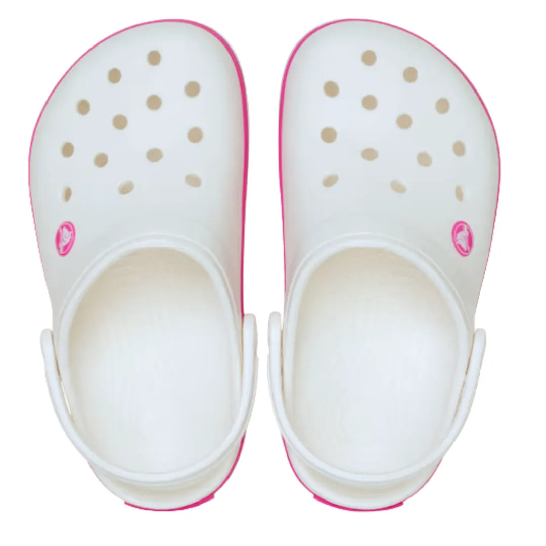 Crocs Crocband Sabots