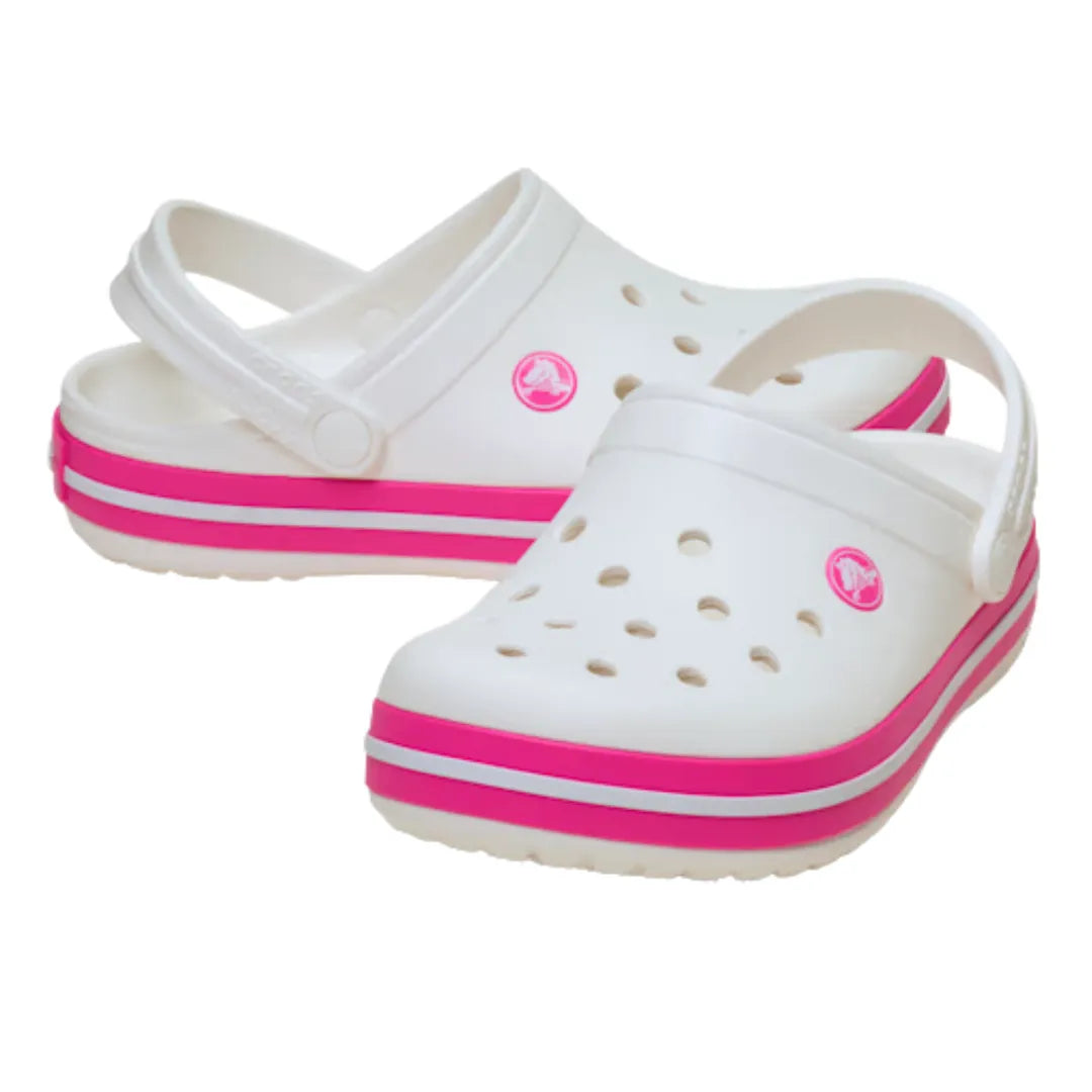 Crocs Crocband Sabots