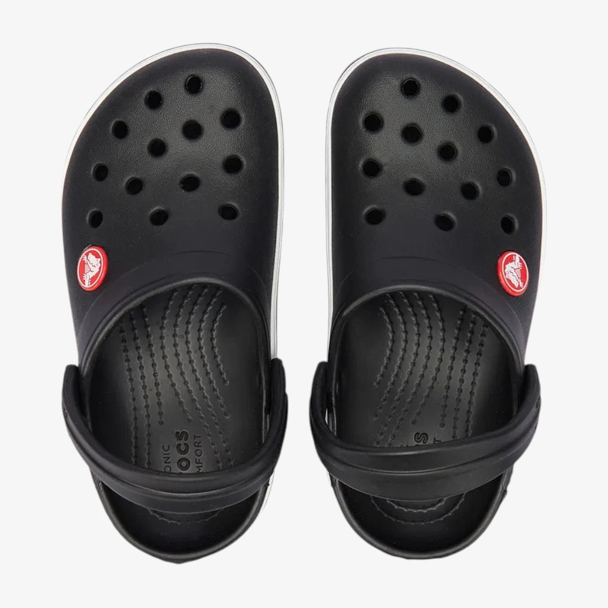 Crocs Crocband Sabots