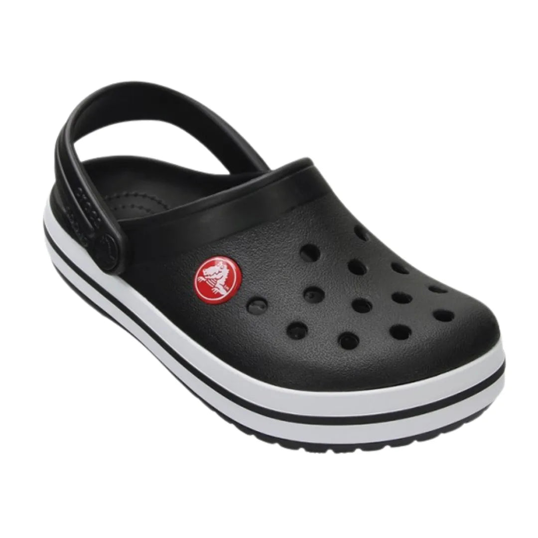 Crocs Crocband Sabots