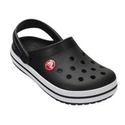 Crocs Crocband Sabots
