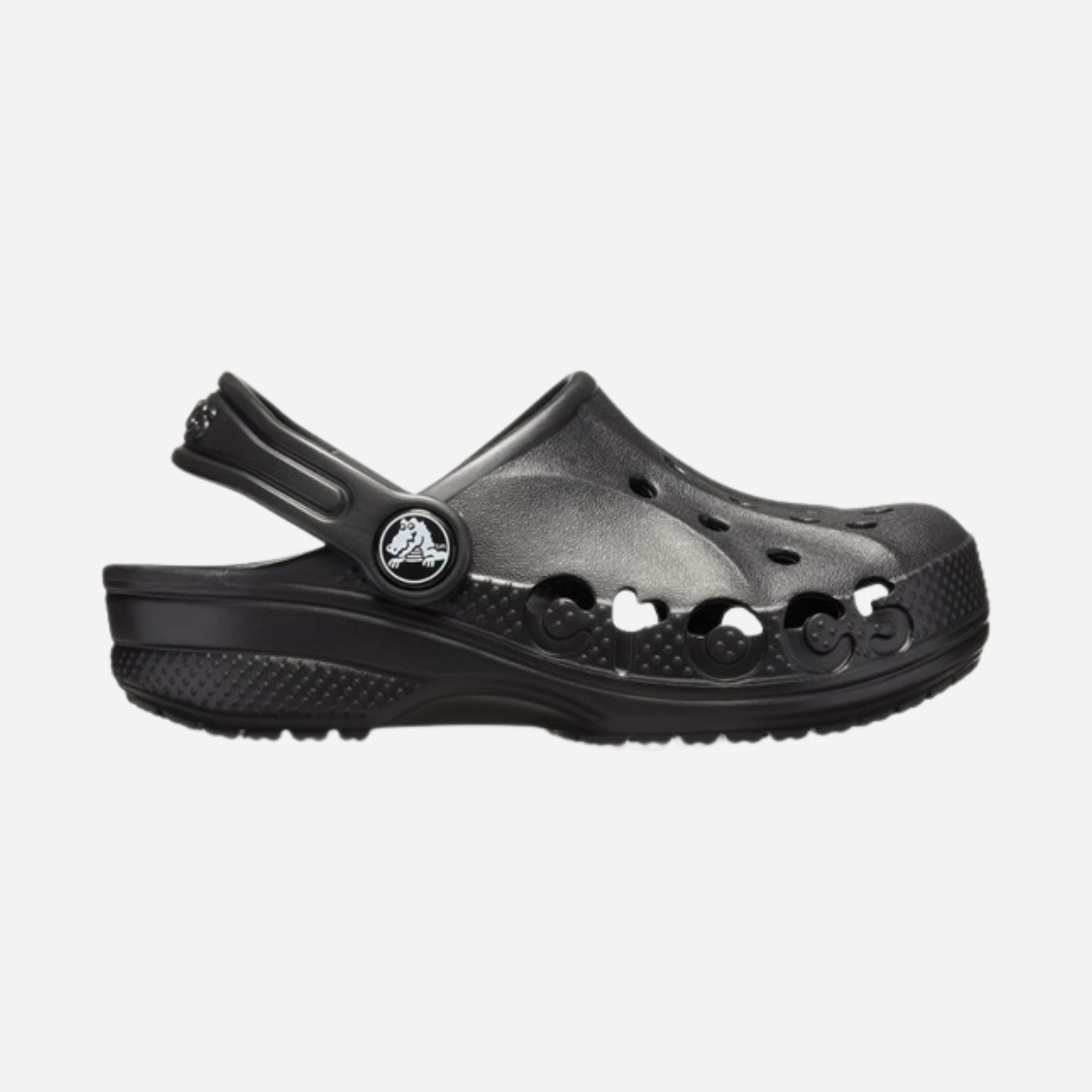 Crocs Baya Sabots by CROCS