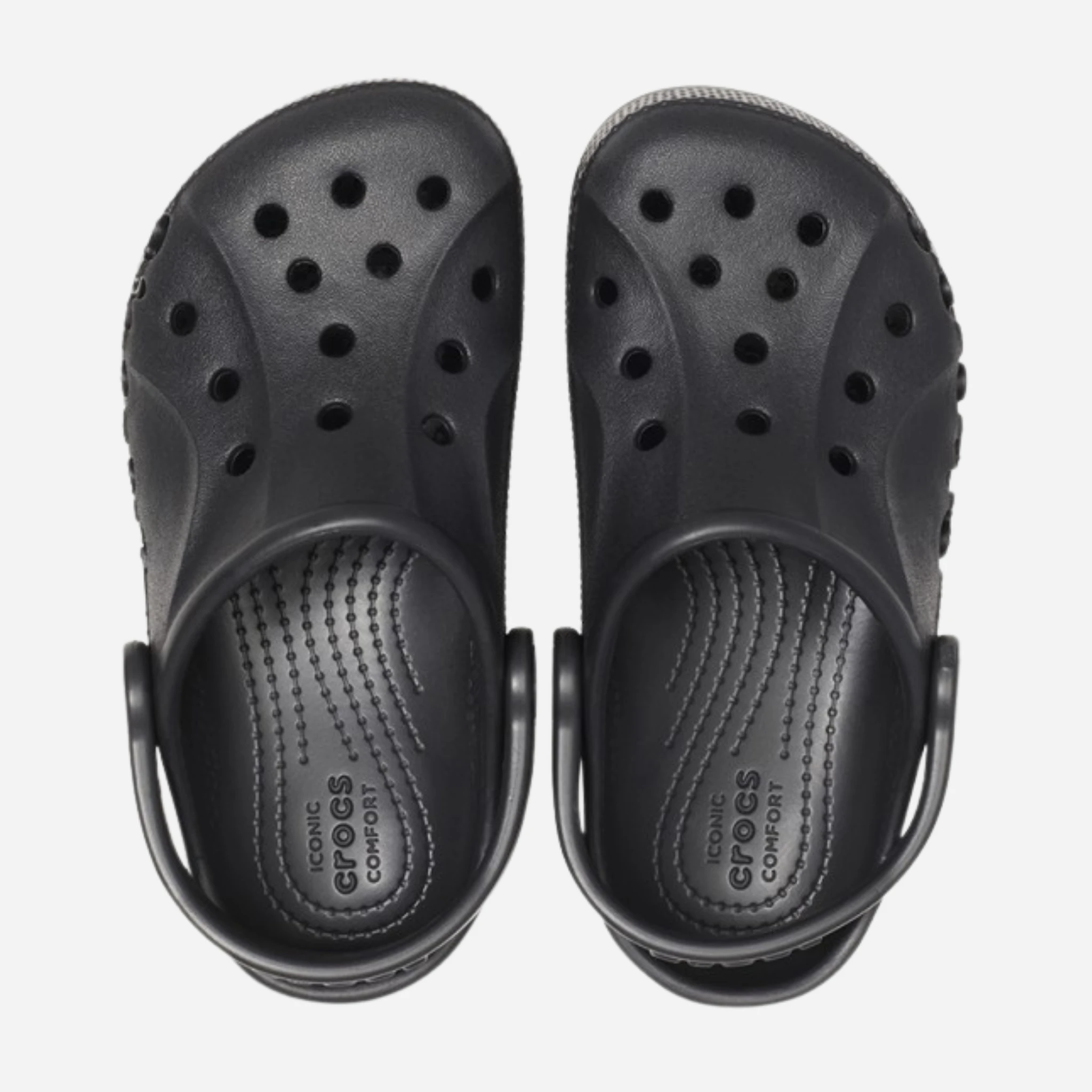 Crocs Baya Sabots by CROCS