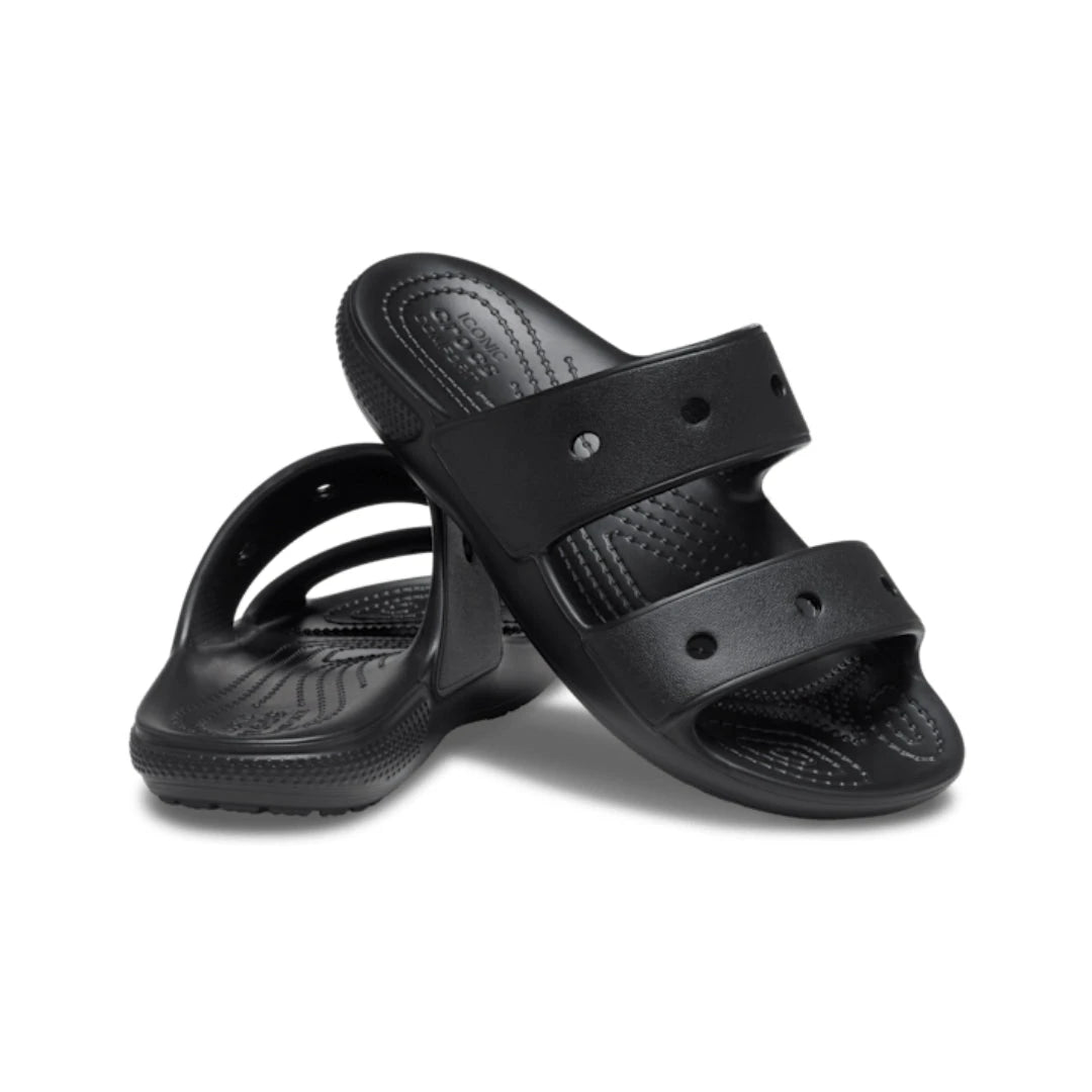 Crocs Classic K Claquettes by CROCS