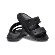 Crocs Classic K Claquettes by CROCS