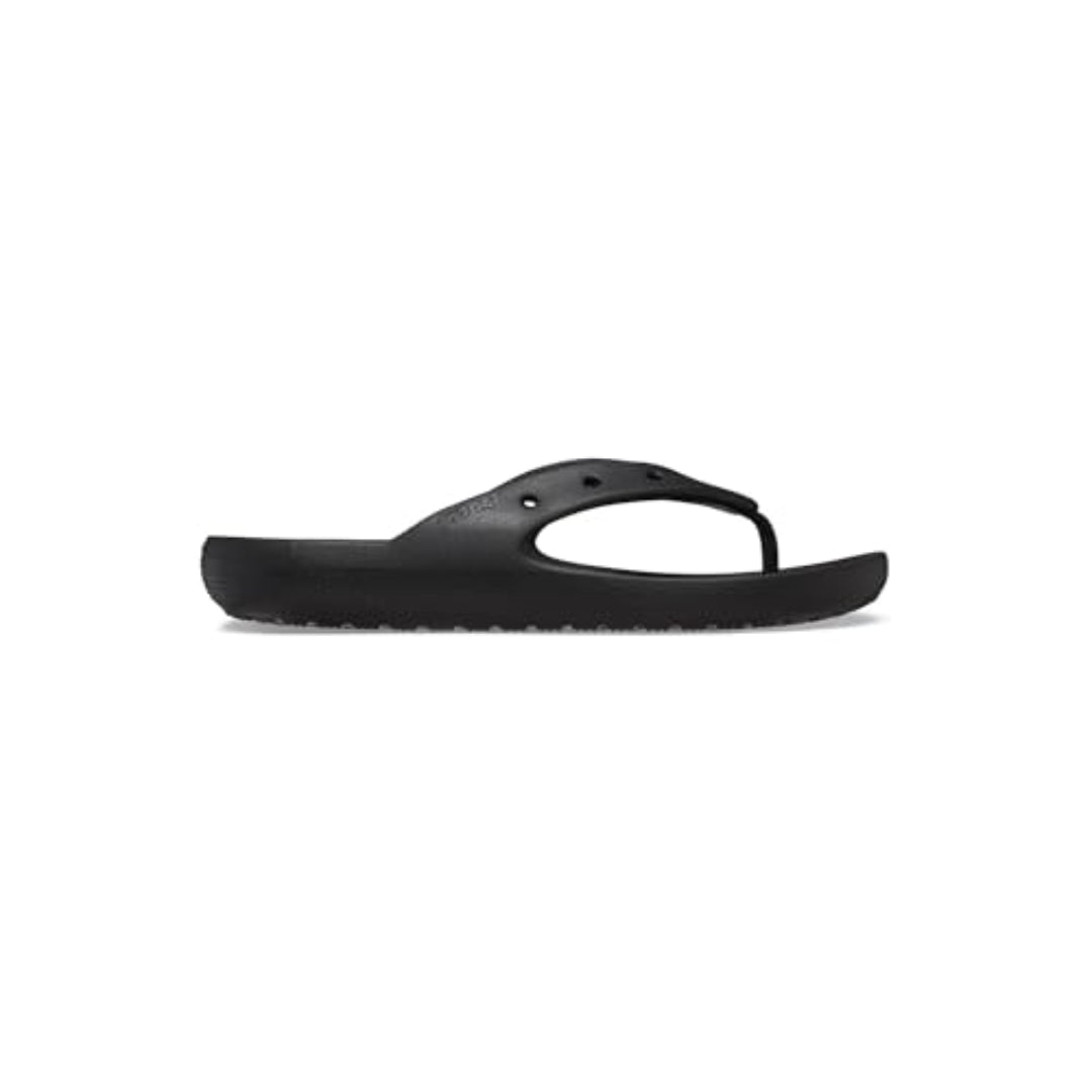 Crocs V2 Tongs by CROCS