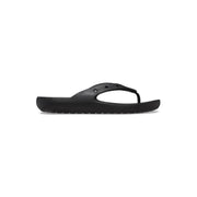 Crocs V2 Tongs by CROCS
