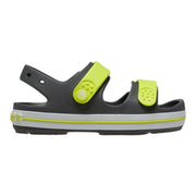 Crocs Crocband Cruiser Sandales
