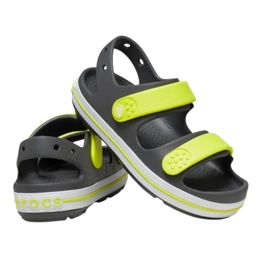 Crocs Crocband Cruiser Sandales