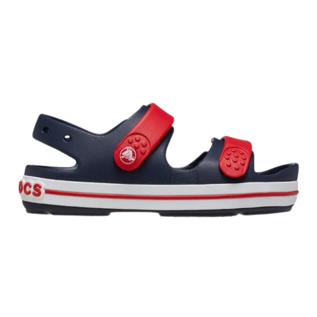 Crocs Crocband Cruiser Sandales