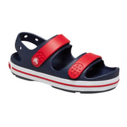 Crocs Crocband Cruiser Sandales