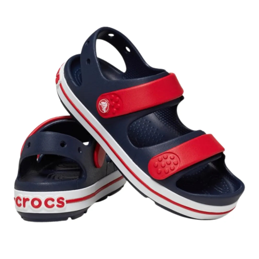 Crocs Crocband Cruiser Sandales