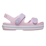 Crocs Crocband Cruiser Sandales