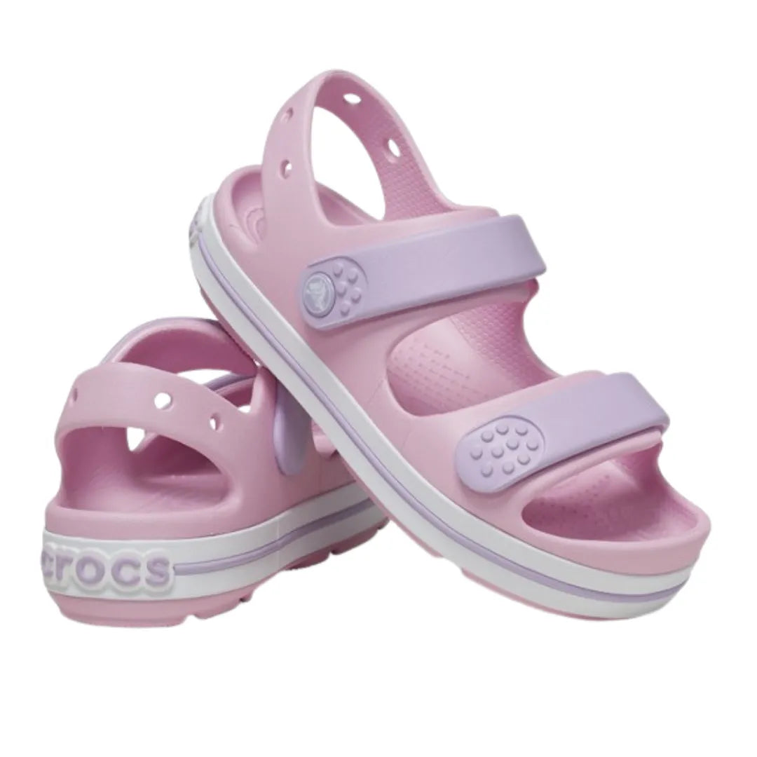Crocs Crocband Cruiser Sandales