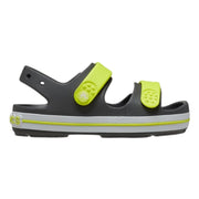 Crocs Crocband Cruiser Sandales