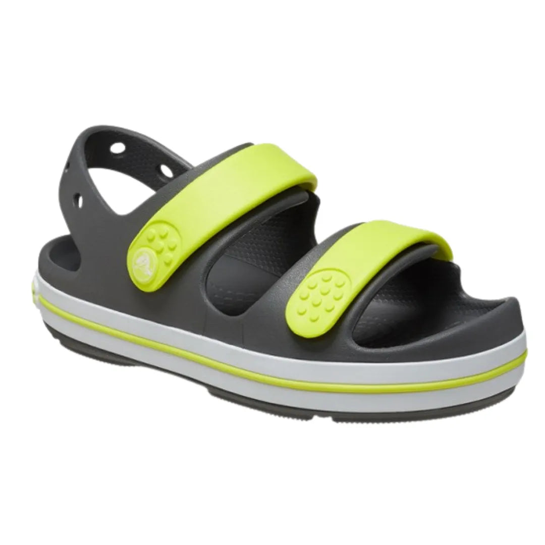 Crocs Crocband Cruiser Sandales