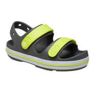 Crocs Crocband Cruiser Sandales