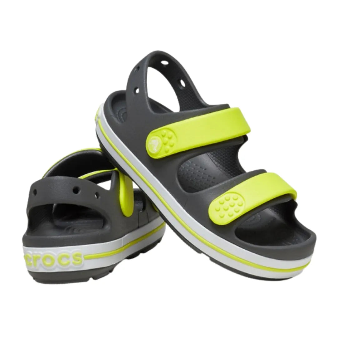 Crocs Crocband Cruiser Sandales