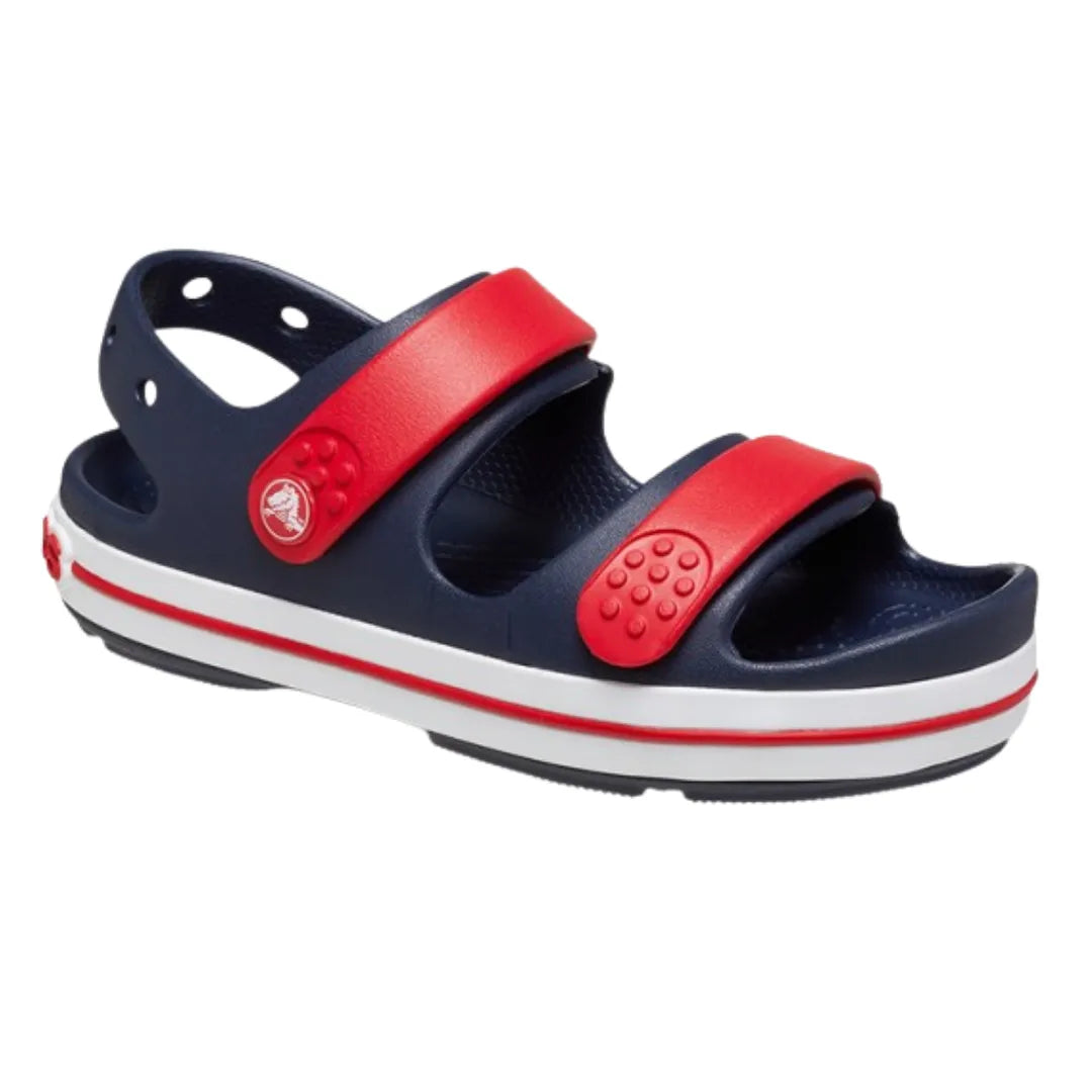 Crocs Crocband Cruiser Sandales