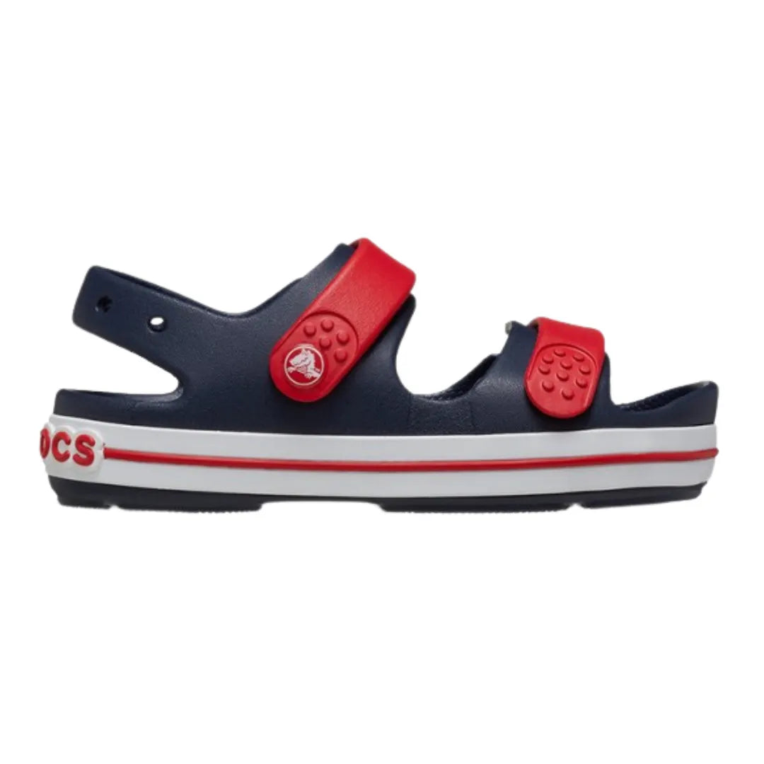 Crocs Crocband Cruiser Sandales