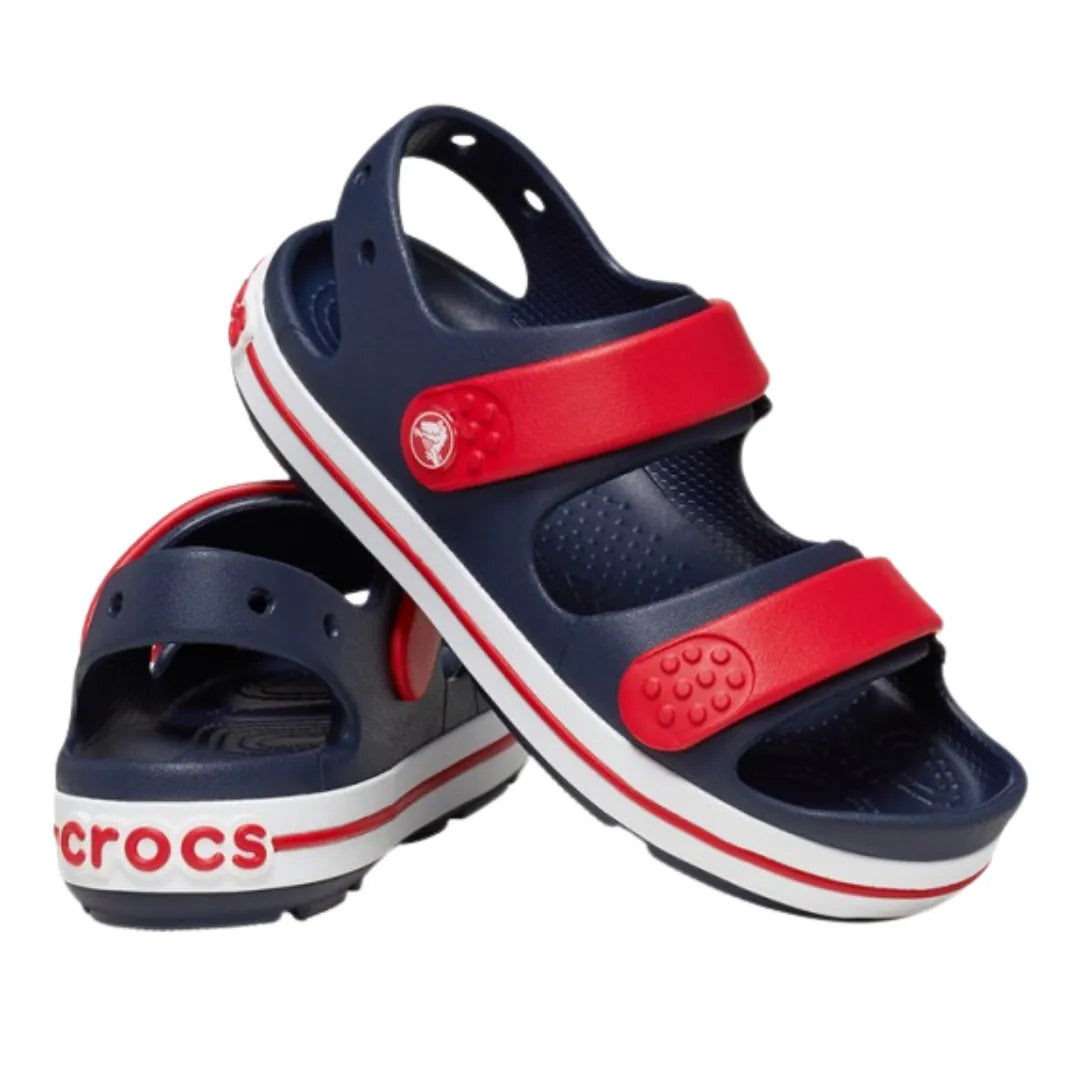Crocs Crocband Cruiser Sandales