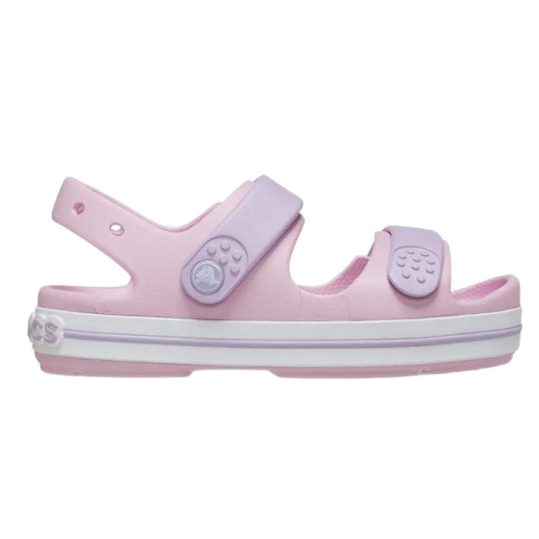 Crocs Crocband Cruiser Sandales